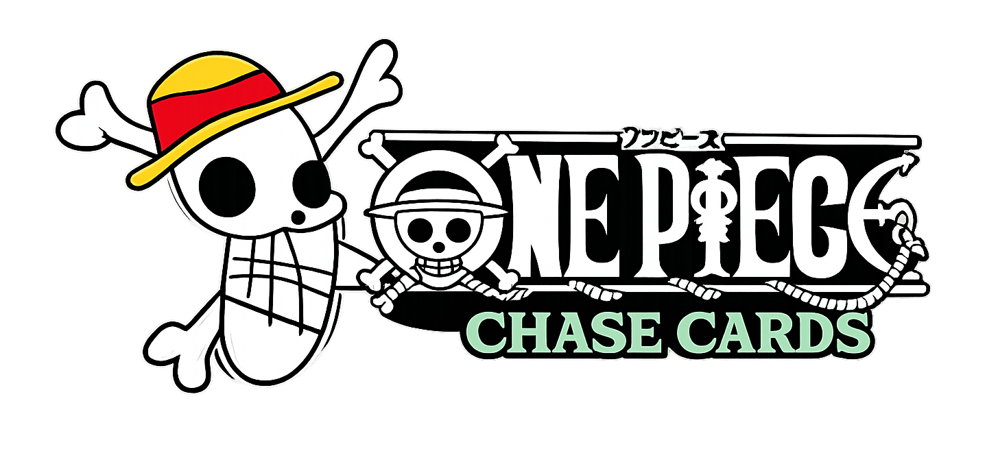 One Piece TCG Pull Rates — Odds Calculator & Pack Breakdown